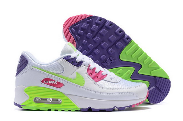 women air max 90 shoes 2022-2-16-010